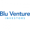 Blu Venture Investors